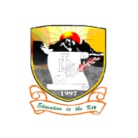 Juja Preparatory logo - Similar company to Kengara Farm