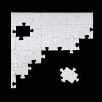 AdVocacy logo - Similar company to Adsurd