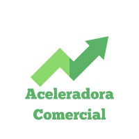Aceleradora Comercial logo - Similar company to Vox Cosmeticos - K.Pro Serra