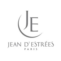 JEAN D'ESTRÉES logo - Similar company to Honea