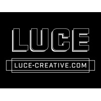 Luce Creative Pty. Ltd. logo - Similar company to Space Between The Gaps Films