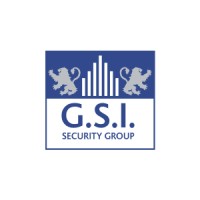 GSI Security Group logo - Similar company to Efficient Driving