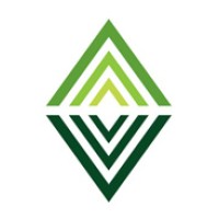 Forest Business Network LLC logo - Similar company to Masstimod, Llc.