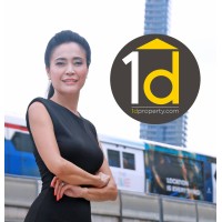 1D Property Co Ltd logo - Similar company to Cissa Group Co., Ltd.
