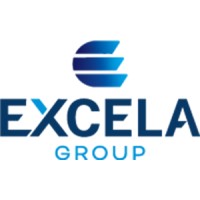 Excela Group logo - Similar company to Space Measuring & Planning