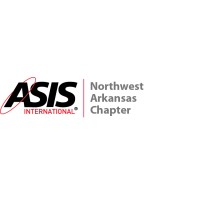 ASIS International Northwest Arkansas Chapter logo - Similar company to Energyworks