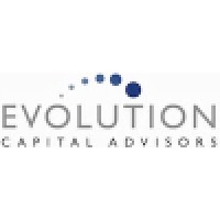 Evolution Capital Advisors logo - Similar company to Alecsander Delfs