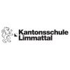 Kantonsschule Limmattal logo - Similar company to Iconomix