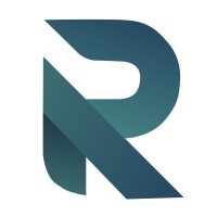 Resdium