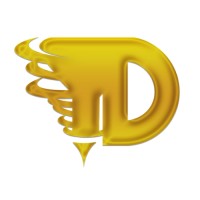 DIGITALON logo - Similar company to Dis&Dis Wine Store