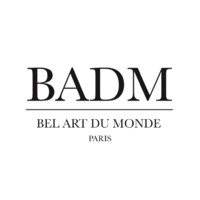 Bel Art Du Monde logo - Similar company to Digitol