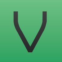 RobotYOUNG logo - Similar company to Ai Farm Robotics