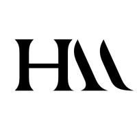 HAZZE MEDIA logo - Similar company to Discoverstem