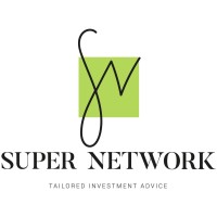 Super Network Financial Services