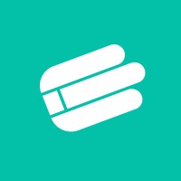Elitesgen logo - Similar company to Givechief
