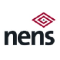 Rtv Nens