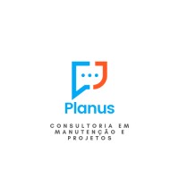 Planus Consultoria em Manutenção e Projetos logo - Similar company to Panelah