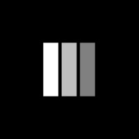 AdvisorScale™ logo - Similar company to Mesa Electronics, Inc.