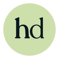 Happier Days - Transaction Coordinating logo - Similar company to Pixeltread