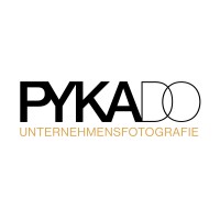 PYKADO Unternehmensfotografie logo - Similar company to Fondsfair Consulting And Assets Gmbh