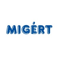 Migért Zrt.