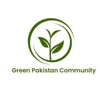 GPC- Green Pakistan Community logo - Similar company to The Government Sadiq College Women University Bahawalpur Pakistan