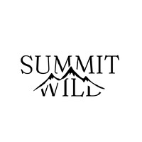 Summit Wild logo - Similar company to Solefield School