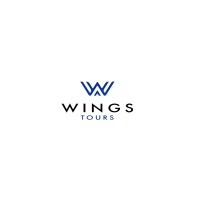 Wings Tours & Nile Cruises logo - Similar company to Wings Travels