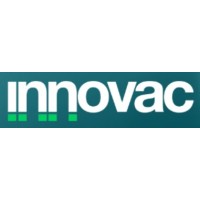 innovac logo - Similar company to Begno Audio