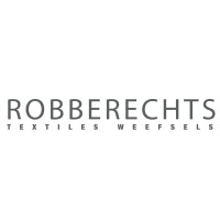 Robberechts Textiles logo - Similar company to Dutra Jobwear