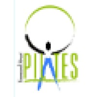 Townsend Street Pilates