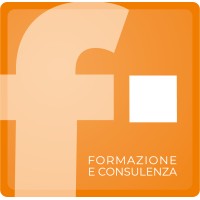 Formorienta Centro di formazione logo - Similar company to No Limits Coaching School