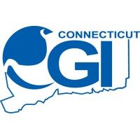 Connecticut GI logo - Similar company to Gi Health Foundation