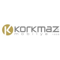 Korkmaz Mobilya logo - Similar company to Arte Fabbro