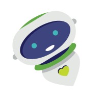Pyx Health logo - Similar company to Farmboxrx