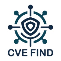 CVE Find logo - Similar company to Dec Solutions Group Llc