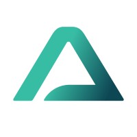 Aigen logo - Similar company to Beam