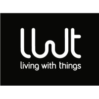 Living With Things logo - Similar company to Home Technology Designers