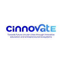 CinnovatE Project logo - Similar company to Neway