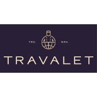 Travalet