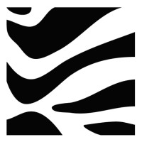 Zebra Square logo - Similar company to Nyx Monaco