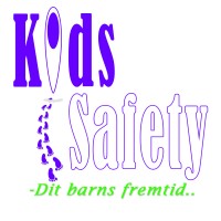 Kids Safety Aps