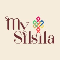 MySilsila logo - Similar company to Work Tote