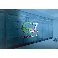 Gadgetzonepk logo - Similar company to S