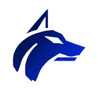 Wolf Pack Marketing