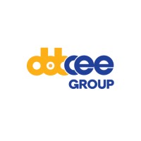Dotcee Group Limited logo - Similar company to Dot Cee Construction Limited