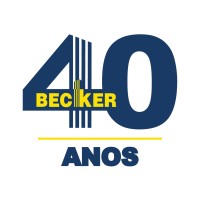 Becker Construções