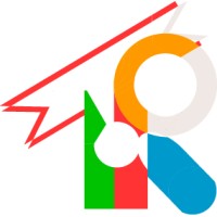 Texter's Realm logo - Similar company to Dynamicnav Systems Limited