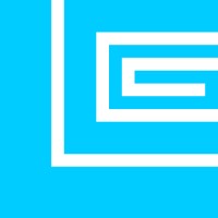 Langton Cherubino Group