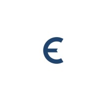Engler Capital logo - Similar company to Camwheel Partners